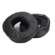thumbnail image 3 of Funda Para Auriculares, Almohadilla Para Auriculares, Almohadilla Para Auriculares, Almohadilla Para Oreja Para Sony, Almohadilla Para Sony Mdr-1a, Almohadilla Negra Para, 3 of 8