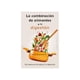 thumbnail image 1 of Libro La Combinacion De Alimentos Y La Digestion Tapa Blanda, Autor Steve Meyerowitz, Editorial Ediciones Obelisco, 1 of 2