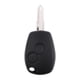 thumbnail image 1 of Cáscara Cubierta de Llave Funda de Coche Accesorios caso clave, 1 of 8