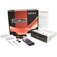 thumbnail image 2 of NESA DVD-1005 DVD Lecteur avec Panneau avant et Entrée USB, 2 of 4