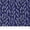 Lilac Sprig Purple, variant on Singer Print Fabric, 100% Premium Cotton, Quilt Sewing, 44 inch, Daisys On Yellow, Cut by Yard