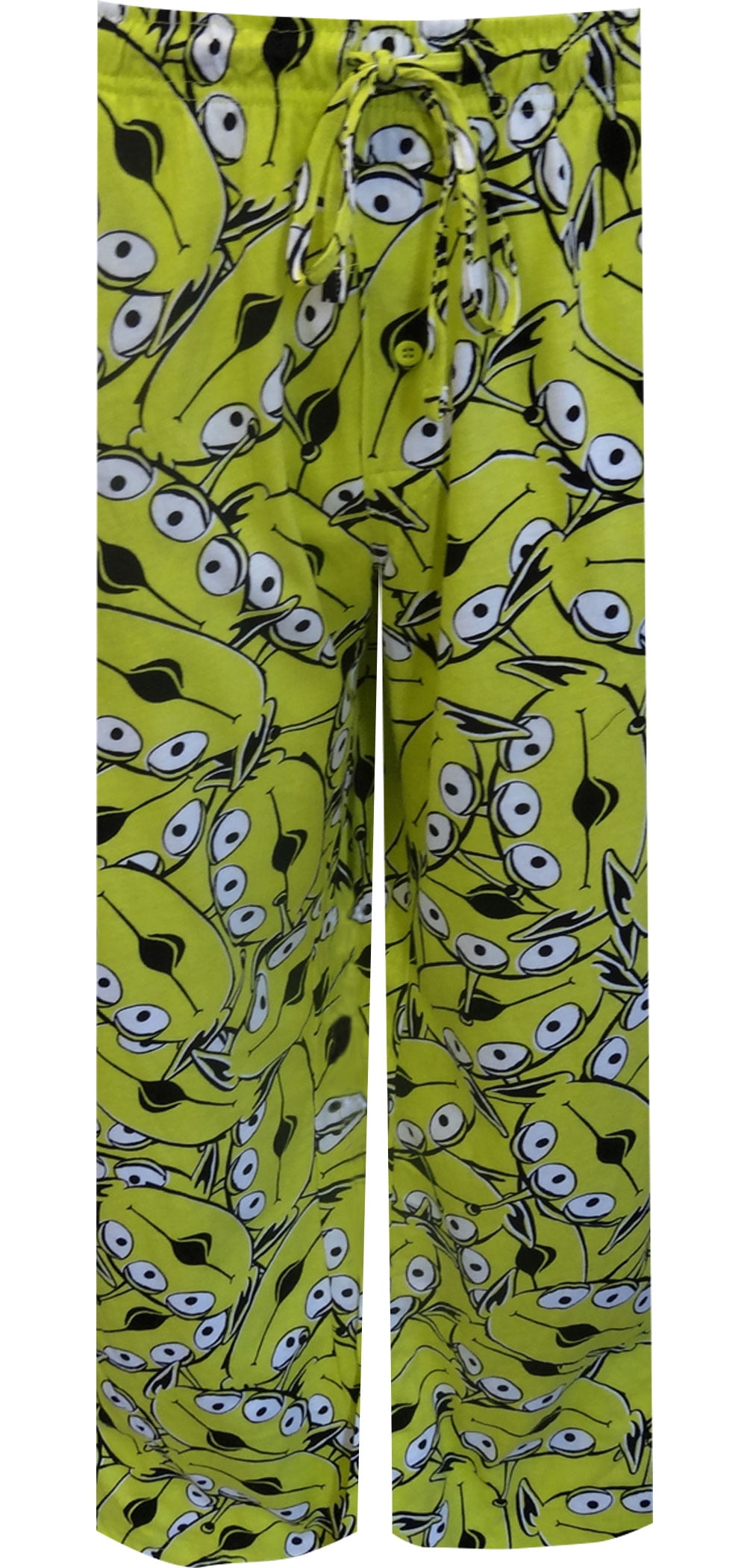 Disney Pixar Toy Story Aliens Lounge 