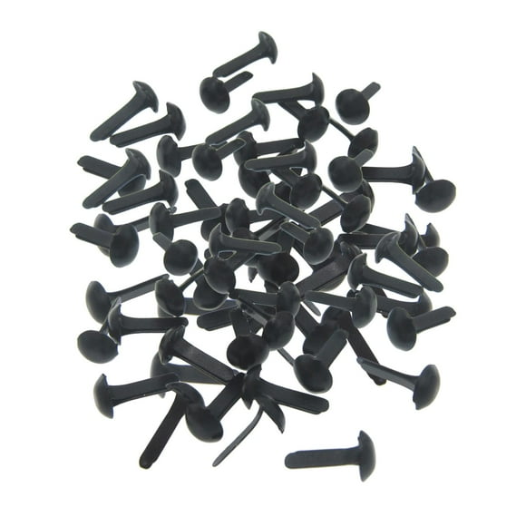 Paper Fasteners Brads