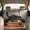 🔥 Orange S_New, variant on onlyliua Foldable Disposable Travel Cat Litter Box Collapsible Portable Camping Liner Pan For Hiking Hotels Road Trips Temporary Easy-Clean Travel Cat Potty Lightweight Foldable Cat Litter Box travel