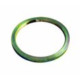thumbnail image 1 of 0.18 in. Sprint Steel Bearing Carrier Spacer, 1 of 1