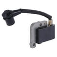 thumbnail image 5 of Ignition Coil For Oleo 947 952 Gs520 2501001r, 5 of 5