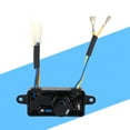 thumbnail image 2 of 13537614317 Sensor de tubo de combustible de baja presión para BMW 1 3 5 6 SERIES X6 Jadeshay A, 2 of 8