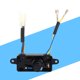 thumbnail image 2 of , 2 uds. Tapas para cabezal de corte, tapa para cabezal de corte STIHL, rendimiento inigualable Jadeshay A, 2 of 8