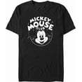 thumbnail image 1 of Disney Mickey Mouse Club T-Shirt All size S-3XL, 1 of 4