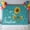green, variant on Teal Sunshine Sunflower Backdrop for Photoshoot,Photography Photo Studio Background Wall Backdrop,Pastoral Bees Farmhouse Floral Back Drop Banner Panel for Portraits Wedding Live Streaming 7x5Ft