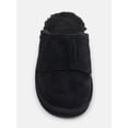 thumbnail image 5 of Pawz Women's Sylvie Fringe Scuff Slippers, 5 of 6
