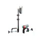 thumbnail image 1 of Kit de luces de navegación Attwood 14194-7 LED Portable Marine, 1 of 8