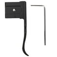thumbnail image 2 of Camera Grip Extendable Handheld Safe and Stable Hand Grip for Home Camping Office Travel, 2 of 7