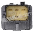 thumbnail image 3 of Walker 350-35116 OE Replacement Fits select: 2000-2002 SUBARU FORESTER, 2000-2002 SUBARU LEGACY, 3 of 5