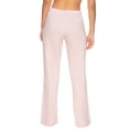 thumbnail image 2 of Felina | Key Item Loungepant, 2 of 2