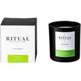 thumbnail image 1 of Ritual Collection 'Magnolia & Matcha' Filled Candle 7oz. (Magnolia & Matcha), 1 of 1