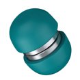 thumbnail image 4 of Soporte de Enfriamiento por Computadora Portátil, Soporte estable para Portátiles de laptop ergonómico para deicina, 4 of 8
