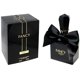 thumbnail image 4 of Johan B Fancy Eau de Parfum Spray Johan B, 4 of 4