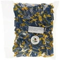 thumbnail image 3 of Blue Raspberry Jolly Ranchers 160 Pieces, 3 of 3