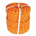 thumbnail image 5 of EPOTOOR 1/2" Double Braid Marine Polyeste Sheet Halyardr Rope Breaking Strength, 5 of 9