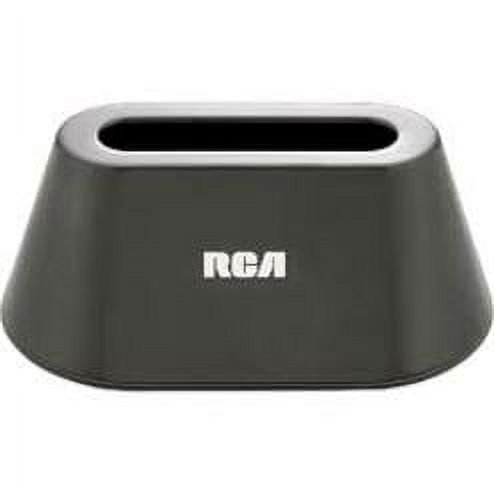 PCHSTAB2R Charging Cradle
