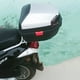 thumbnail image 5 of Baúl trasero para vehículos eléctricos, baúl trasero para vehículos eléctricos, baúl para motocicletas de alta capacidad, 5 of 5