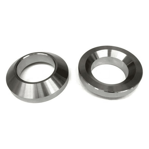 5F0735 - COLLAR for Caterpillar (CAT)