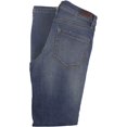 thumbnail image 2 of Blank NYC Jeans ajustados para mujer Jersey Girl, azul, 25, 2 of 2