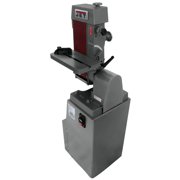 Jet Tools J-4300A 6X48 INDUSTRIAL BELT MACHINE, 1PH