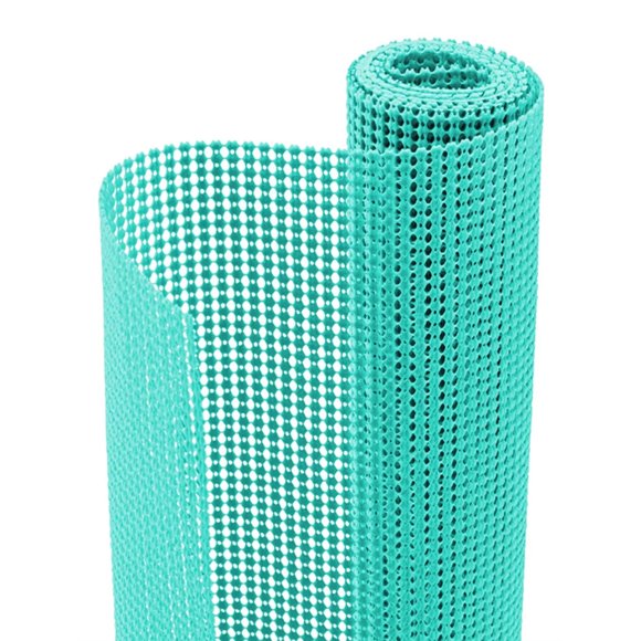 Rubber Kitchen Liners