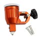 thumbnail image 5 of Cortador de vidrio duradero con empuje en forma de T, herramienta manual ergonómica y resistente, rompevidrios. Estilo B, 5 of 9