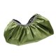 thumbnail image 3 of Funda Impermeable para Lluvia para Viajes Senderismo Mochila Mochila Bolsa Paquete 35-80L - L Sunnimix Cubierta de la lluvia de la mochila, 3 of 7