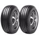 thumbnail image 1 of Paquete de 2 llantas Torque 185/60 R-15 TORNADO 2011 Torque No aplica, 1 of 3