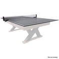 thumbnail image 2 of STIGA Premium Table Tennis Conversion Top, 2 of 21