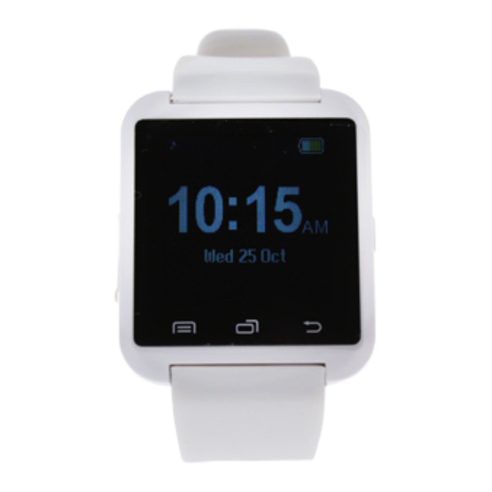 A1 plus smart watch sale