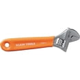 thumbnail image 3 of Llave ajustable Klein Tools extra capacidad 4, paquete de 2, 3 of 9