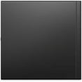 thumbnail image 5 of Lenovo Windows 11 Pro Desktop Computer, ThinkCentre M75q Gen 5 12RQ000MUS, 16 GB, 512 GB SSD, 90 W, Black, 5 of 12