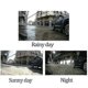thumbnail image 5 of Hd 1280x720 Fisheye 170 Degree Rear View Backup Camera Reverse Parking Camera For Pajero 4 2006-2017 f54, 5 of 5