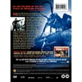 thumbnail image 2 of Them! (Snapcase Packaging), 2 of 2