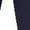 Navy, variant on Adam Elastic Performance Woven Stretch Men's Dress Pants