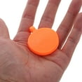 thumbnail image 2 of FONDOTIN 10Pcs Hanging Silicone Target for Range Practice Designed for Competitive Use, 2 of 5