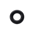 thumbnail image 4 of 3X Fuel Injector Repair Kit T1242814 For Triumph Daytona 675 675R 2013-2017, 4 of 7