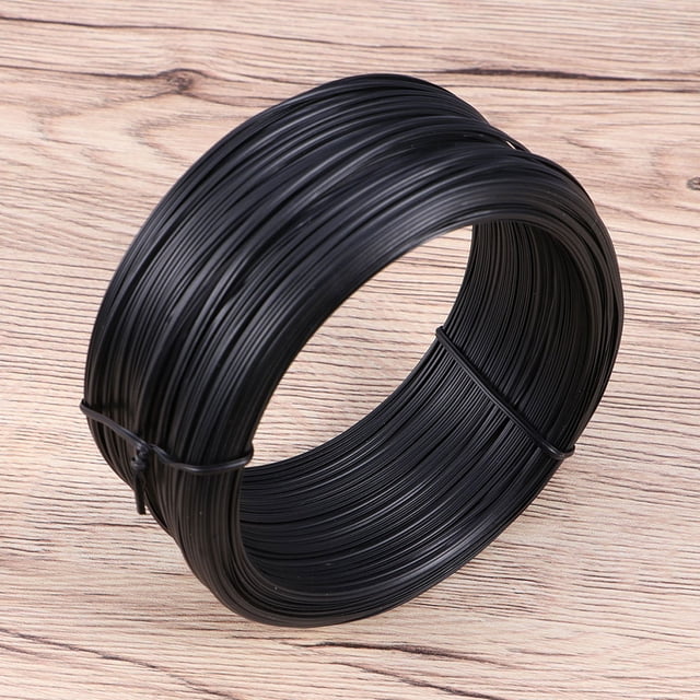 unbranded De Para Plantas Con Recubrimiento De PVC Flexible Para Jardinería Y Proyectos