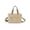 Khaki, variant on Nylon Tote Bag for Women, Large Multi-Pocket Shoulder Handbag, Lady Crossbody Messenger Bag Daily Travel