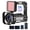AE20 5K Camera with Enhanced Shooting Accessories, variant on ORDRO 5K Video Camera Camcorder 56MP IR Night Vision Vlogging Camera 18X Digital Zoom   Wide Angle