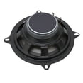 thumbnail image 1 of Lishi Universal Car Door Speaker - 5 Inches, 2-Way, 500W HiFi Stereo Subwoofer, 1 of 20