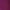 2771-AB, variant on Colorfut Women's 6-Pairs Colorful Patterned Knee High Socks