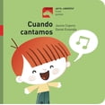 thumbnail image 1 of CUANDO CANTAMOS COMBEL EDITORIAL JAUME COPONS, 1 of 2
