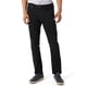 thumbnail image 1 of Pantalones DKNY Ultimate, elásticos, ajustados, informales, de negocios, para hombre, negros, 1 of 6