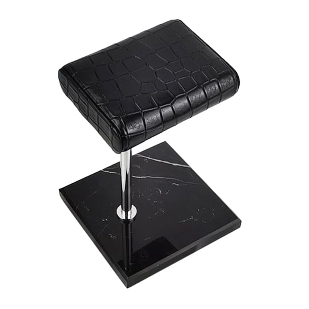 Soporte de Reloj Mármol Sunnimix Pantalla de soporte de reloj